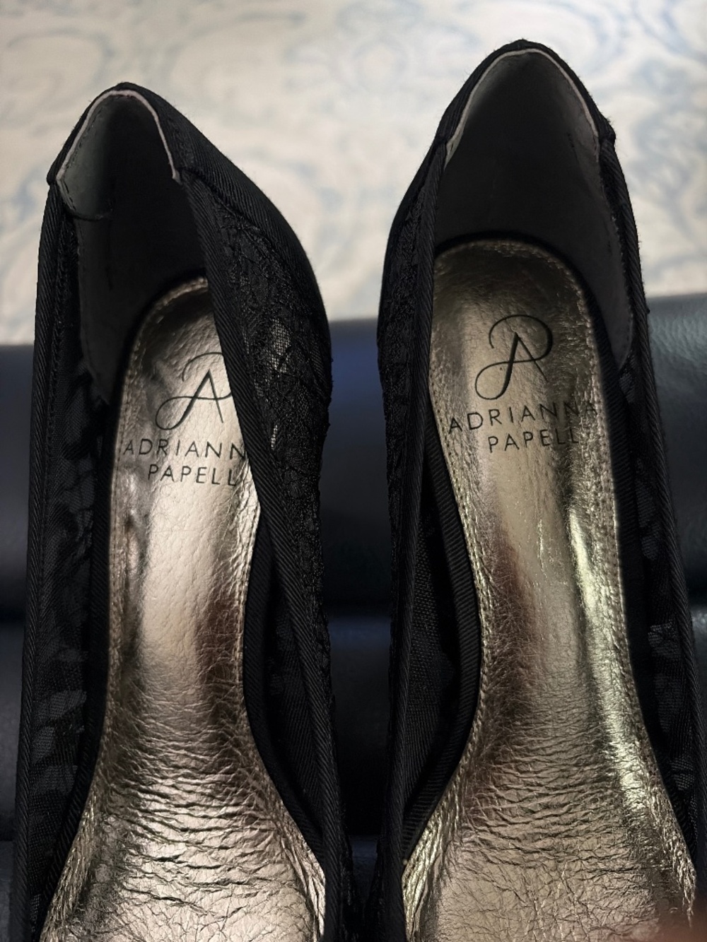 Adrianna Papell Shoes